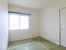室内：和室
