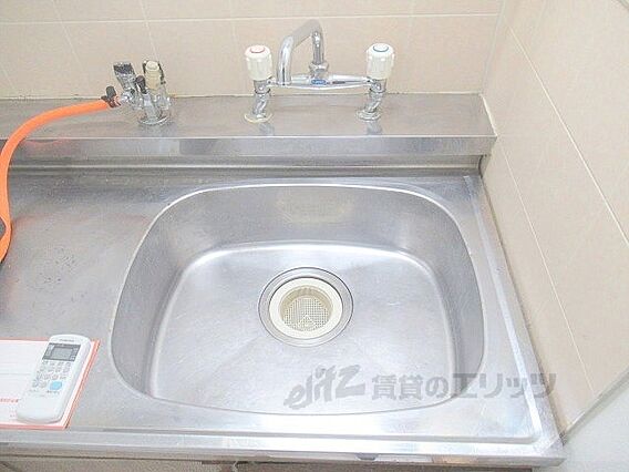 ハイスクエア湖南_内装_5