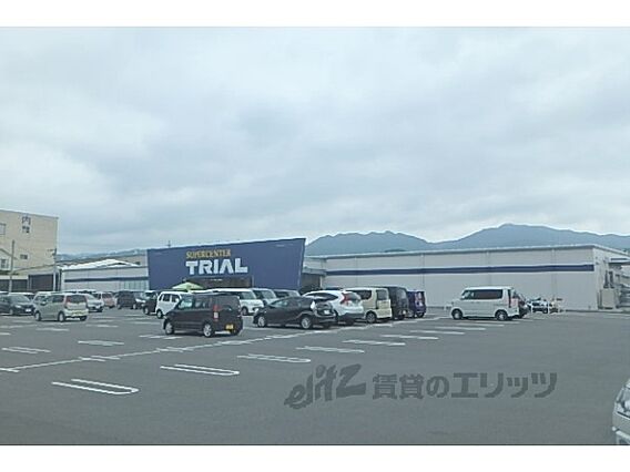 ハイスクエア湖南_周辺_0