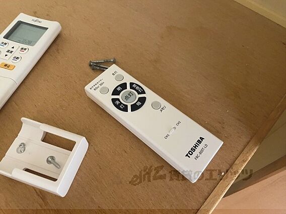 デルタステューディオ_その他_7