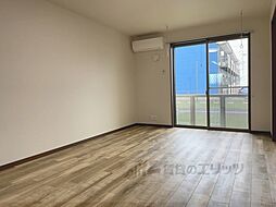 ＭａｉｓｏｎＣｈａｔｅａｕ・Ｍａｋｏ 103 1階1LDKのリビング/ダイニング