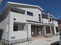 パインビレッジビオーラIII