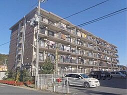 JR草津線 甲西駅 徒歩32分の賃貸マンション