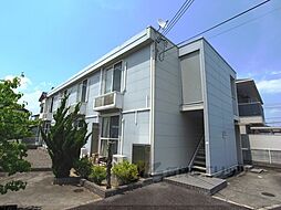 レオパレス伸和