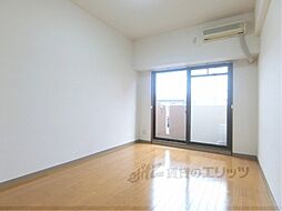 JR東海道・山陽本線 瀬田駅 徒歩5分の賃貸マンション 2階1Kのリビング/ダイニング