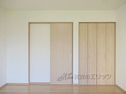 サークル19 101 1階1Kのリビング/ダイニング