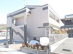 シャトーグランツァ