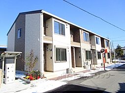 Ｒ-ＳＱＵＡＲＥ 203