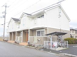 ヴェルダ　ヴェント