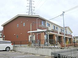 スイートハウス藤VI 201