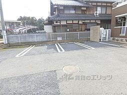 4 / 4