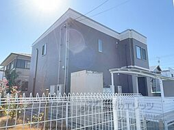 アヴァンティ南彦根