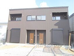 Ｃａｓａ　ＭＳ