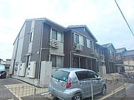 滋賀県草津市青地町：物件画像／株式会社エリッツ　彦根駅前店