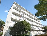 滋賀県大津市美空町：物件画像／株式会社エリッツ　彦根駅前店