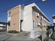 滋賀県長浜市勝町：物件画像／株式会社エリッツ　彦根駅前店