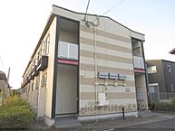 滋賀県甲賀市水口町中邸：物件画像／株式会社エリッツ　彦根駅前店