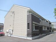 滋賀県蒲生郡日野町大字西大路：物件画像／株式会社エリッツ　彦根駅前店