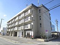 滋賀県米原市下多良2丁目：物件画像／株式会社エリッツ　彦根駅前店