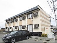 滋賀県長浜市下坂浜町：物件画像／株式会社エリッツ　彦根駅前店