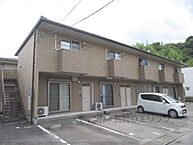 滋賀県湖南市三雲：物件画像／株式会社エリッツ　彦根駅前店