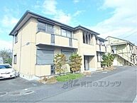 滋賀県守山市水保町：物件画像／株式会社エリッツ　彦根駅前店