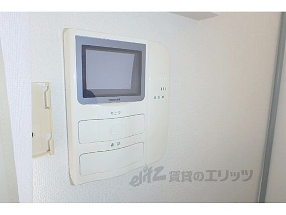 レオパレス淡海_その他_5