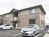 滋賀県甲賀市水口町北泉1丁目：物件画像／株式会社エリッツ　彦根駅前店