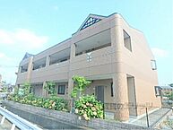 滋賀県守山市金森町：物件画像／株式会社エリッツ　彦根駅前店