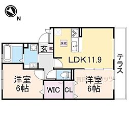 ラヴィベル彦根