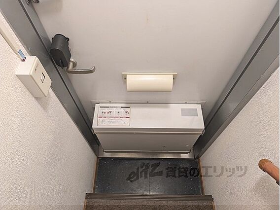 レオパレスAoi_内装_7