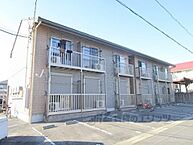 滋賀県甲賀市水口町北泉1丁目：物件画像／株式会社エリッツ　彦根駅前店