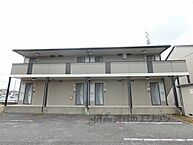 滋賀県守山市播磨田町：物件画像／株式会社エリッツ　彦根駅前店