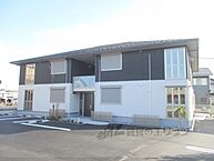 滋賀県長浜市相撲町：物件画像／株式会社エリッツ　彦根駅前店