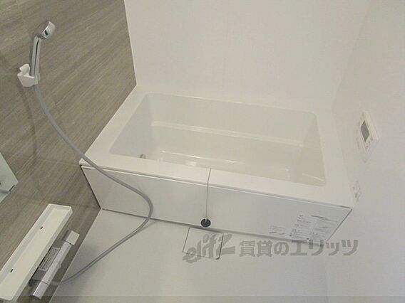 水口町新城新築アパート_その他_0