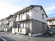 滋賀県米原市下多良1丁目：物件画像／株式会社エリッツ　彦根駅前店