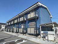 滋賀県彦根市川瀬馬場町：物件画像／株式会社エリッツ　彦根駅前店