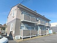 滋賀県野洲市市三宅：物件画像／株式会社エリッツ　彦根駅前店