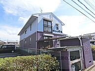 滋賀県近江八幡市中村町：物件画像／株式会社エリッツ　彦根駅前店