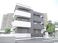 滋賀県守山市岡町：物件画像／株式会社エリッツ　彦根駅前店