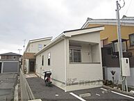 滋賀県長浜市朝日町：物件画像／株式会社エリッツ　彦根駅前店