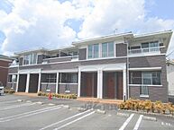 滋賀県甲賀市水口町宇川：物件画像／株式会社エリッツ　彦根駅前店