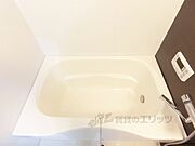 ユニットバス