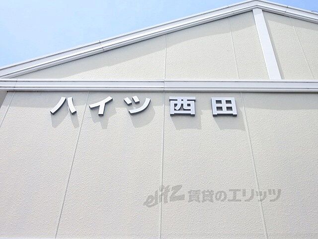 5 / 11