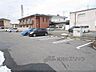 駐車場：駐車場