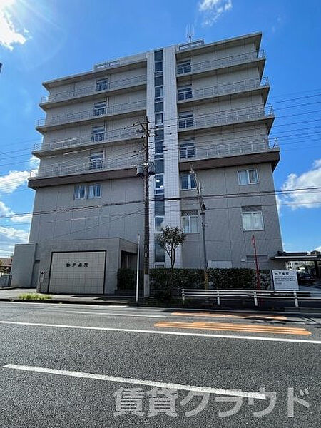 仮）D-room末広2丁目 101｜千葉県千葉市中央区末広2丁目(賃貸アパート1LDK・1階・32.80㎡)の写真 その21