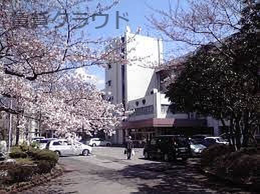 画像24:【高校】千葉県立千葉高校まで473ｍ