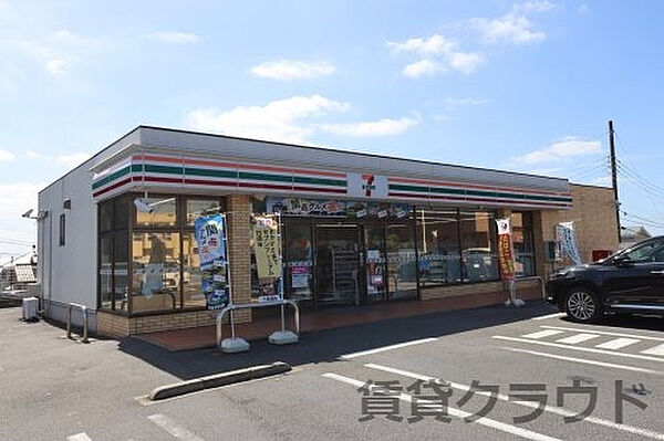 サンパレスおゆみ野 401｜千葉県千葉市緑区おゆみ野南2丁目(賃貸マンション2DK・4階・47.85㎡)の写真 その29