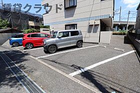 ピースコート  ｜ 千葉県千葉市中央区稲荷町2丁目（賃貸マンション1LDK・1階・40.78㎡） その22