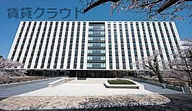 千葉県千葉市中央区矢作町（賃貸アパート1LDK・2階・43.79㎡） その27